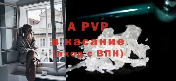 mdpv Вяземский