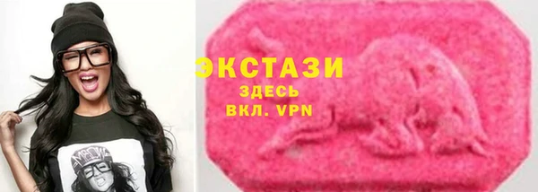 mdpv Вяземский