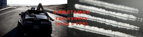 mdpv Вяземский